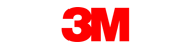 3M