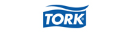 TORK