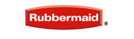Rubbermaid