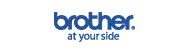 Brother