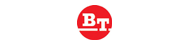 BT