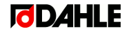 Dahle