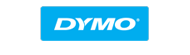 Dymo