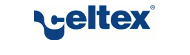 Eltex