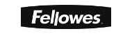 Fellowes