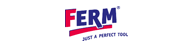 Ferm