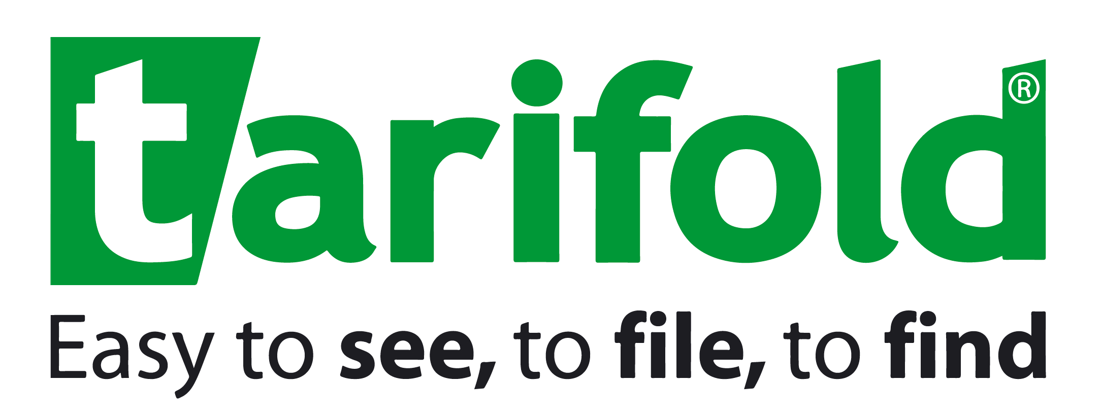 Tarifold