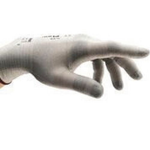 Polyetylenové rukavice Ansell HyFlex® 11-318, vel. 7
