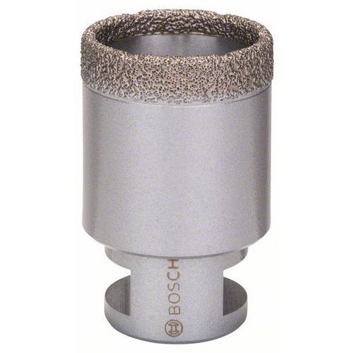 Bosch - Diamantový Vrták pro vrtání za sucha Dry Speed Best for Ceramic 40 x 35 mm