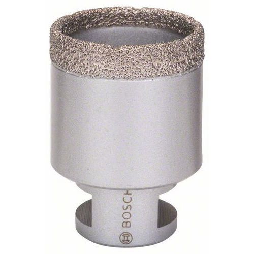 Bosch - Diamantový Vrták pro vrtání za sucha Dry Speed Best for Ceramic 45 x 35 mm