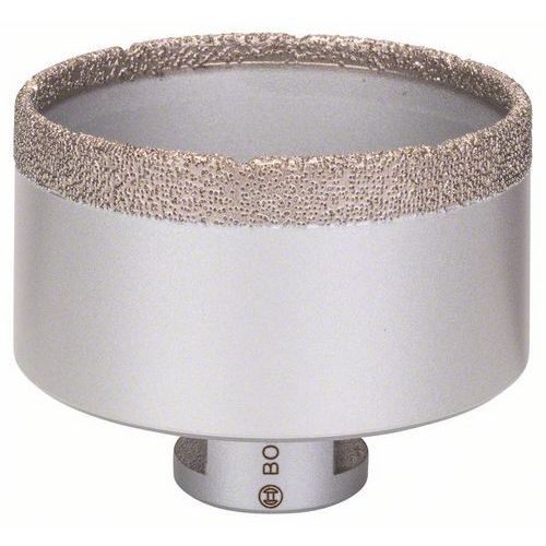 Bosch - Diamantový Vrták pro vrtání za sucha Dry Speed Best for Ceramic 80 x 35 mm